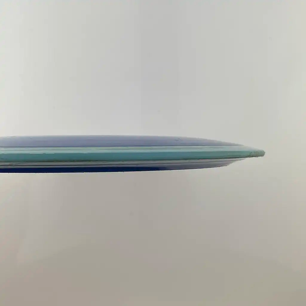 Neutron Time-Lapse - Simon Lizotte