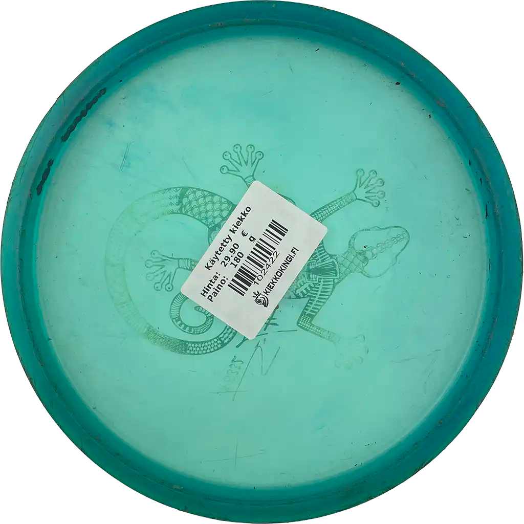 C-Line MD4 - Simon Lizotte