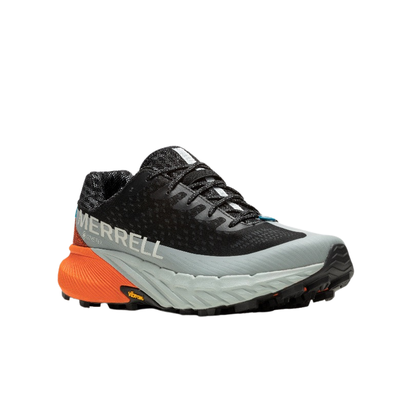 Merrell agility peak 3 online