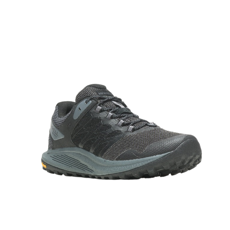 Merrell Nova 3 GTX