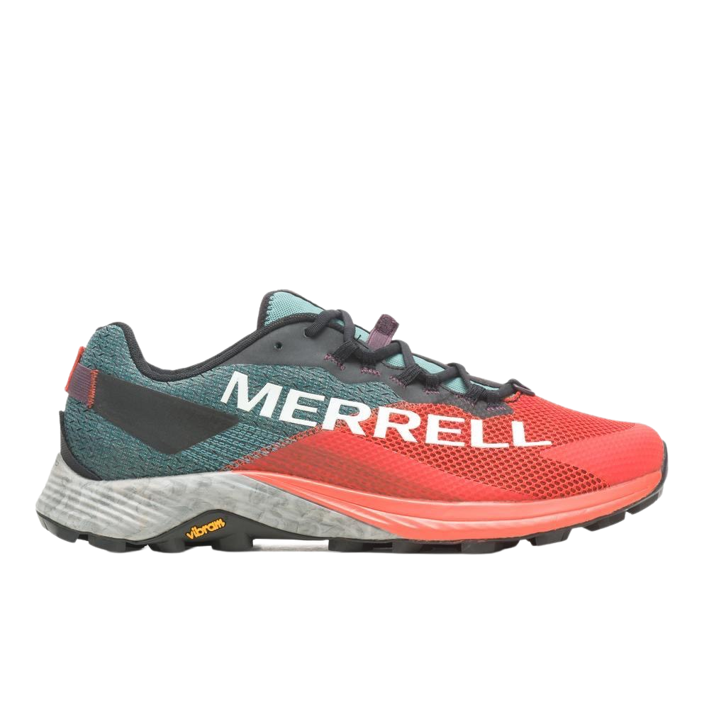 Merrell MTL Long Sky 2