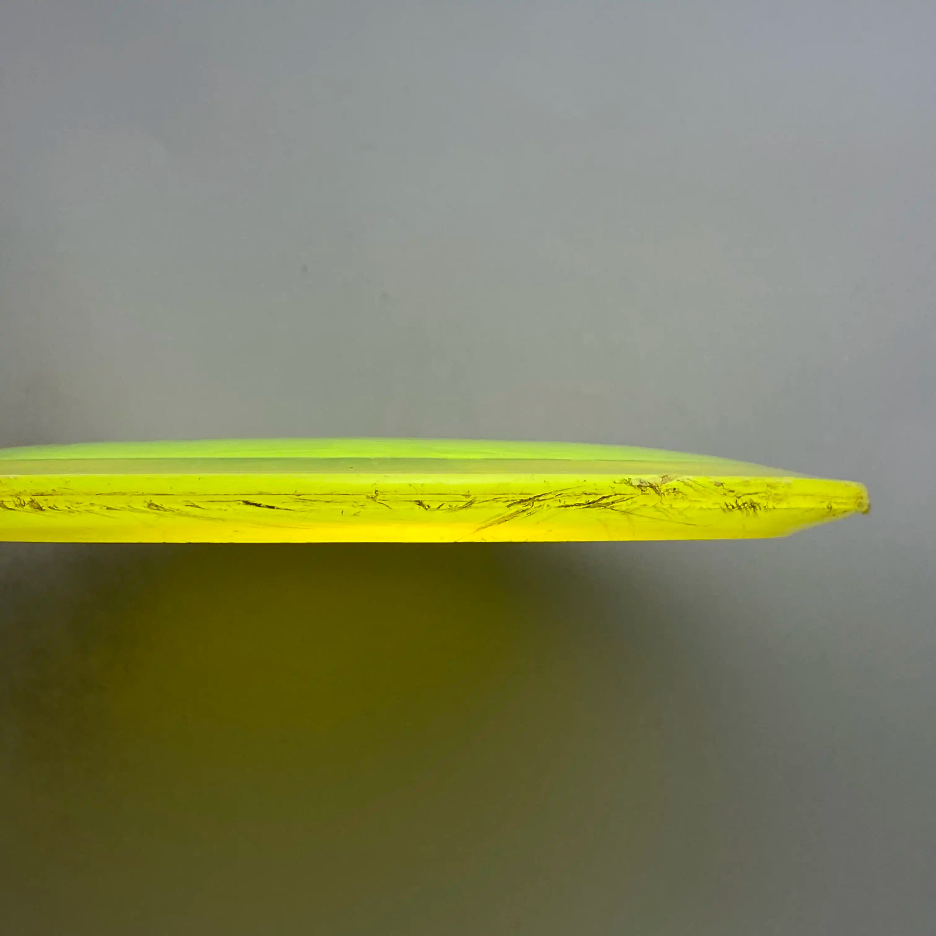 C-Line FD - Innova Made