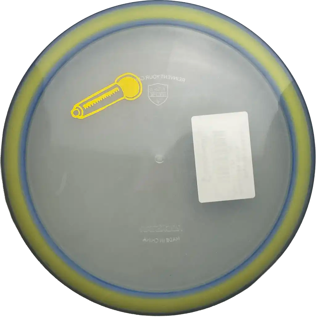 Active Glow Premium Rockstar