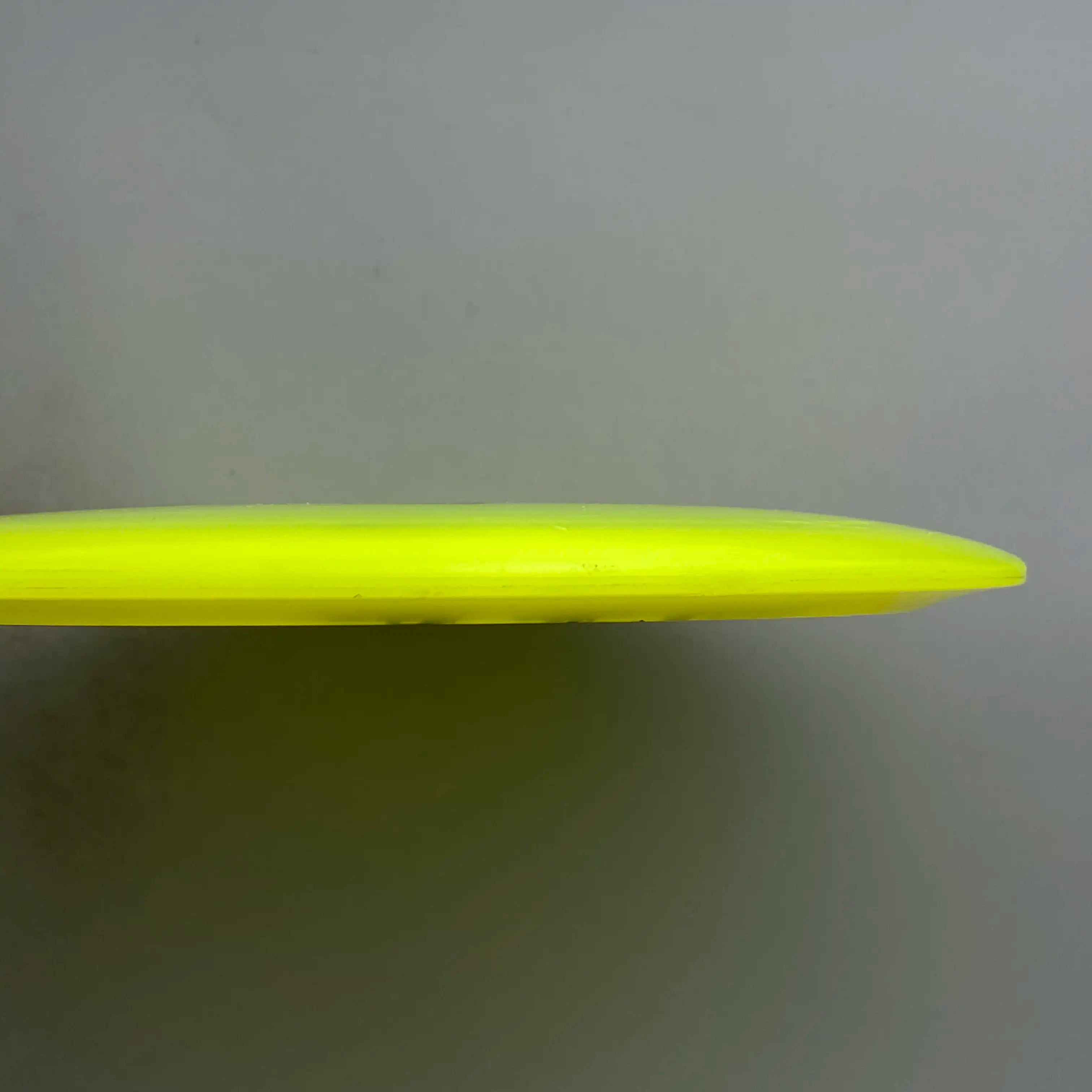 Neo Essence