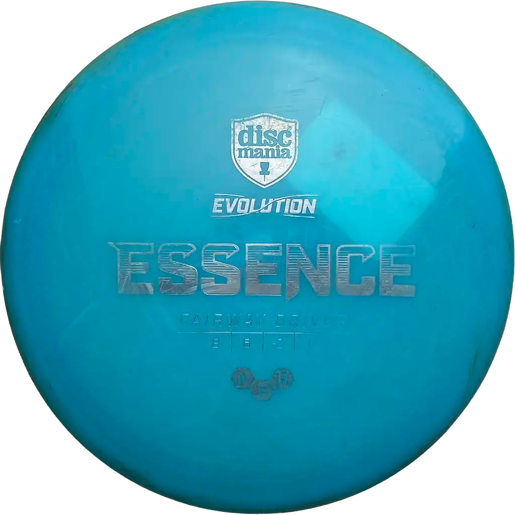 Neo Essence