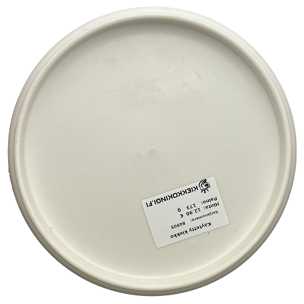 Discmania Soft Exo Link - Huk Lab