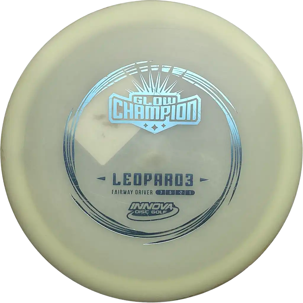 Glow Champion Leopard3