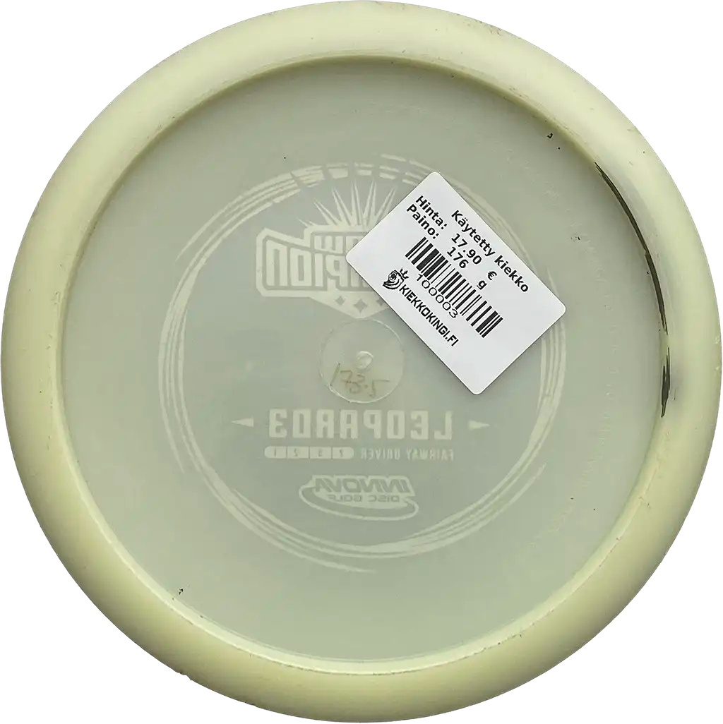 Glow Champion Leopard3
