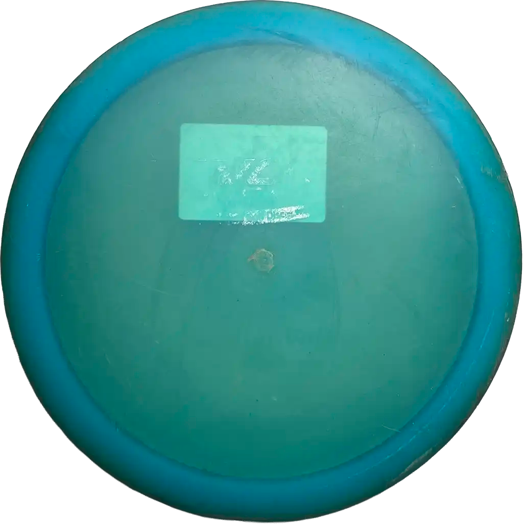 Champion Valkyrie - PFN