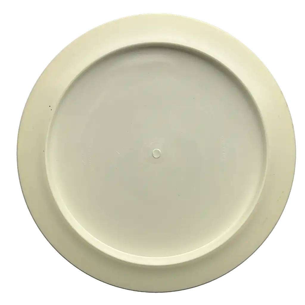 Gold Ballista - A PDGA Major Event Scandinavian Open