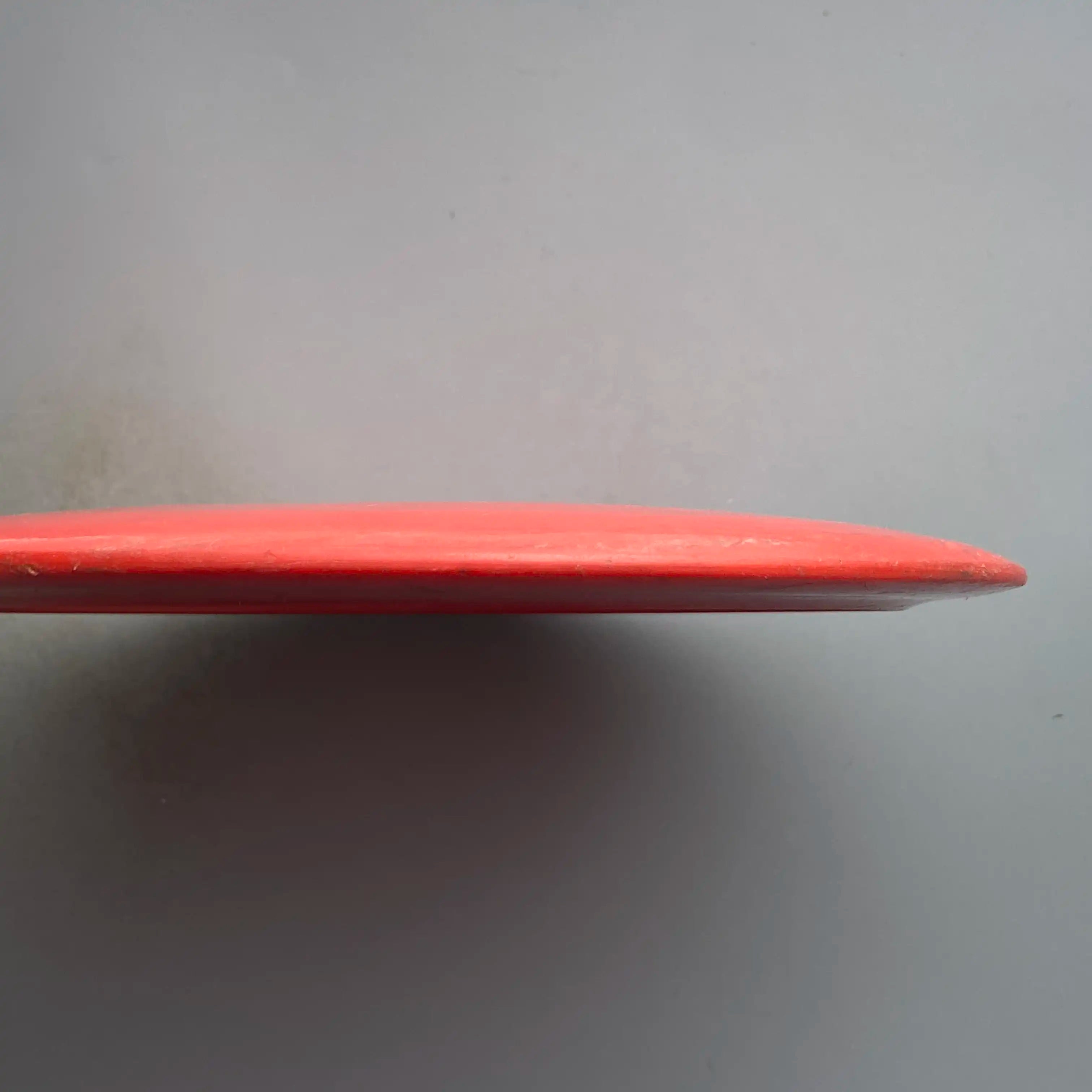 GStar Krait - Paul McBeth