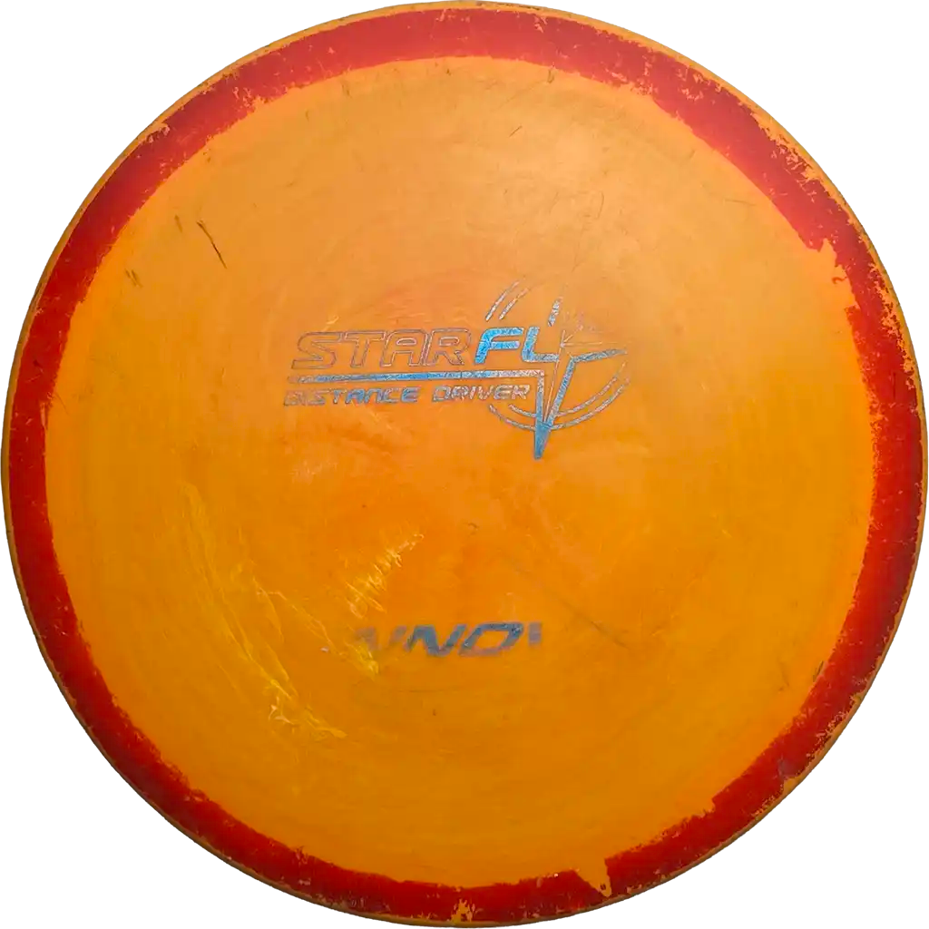 Star FL - PFN