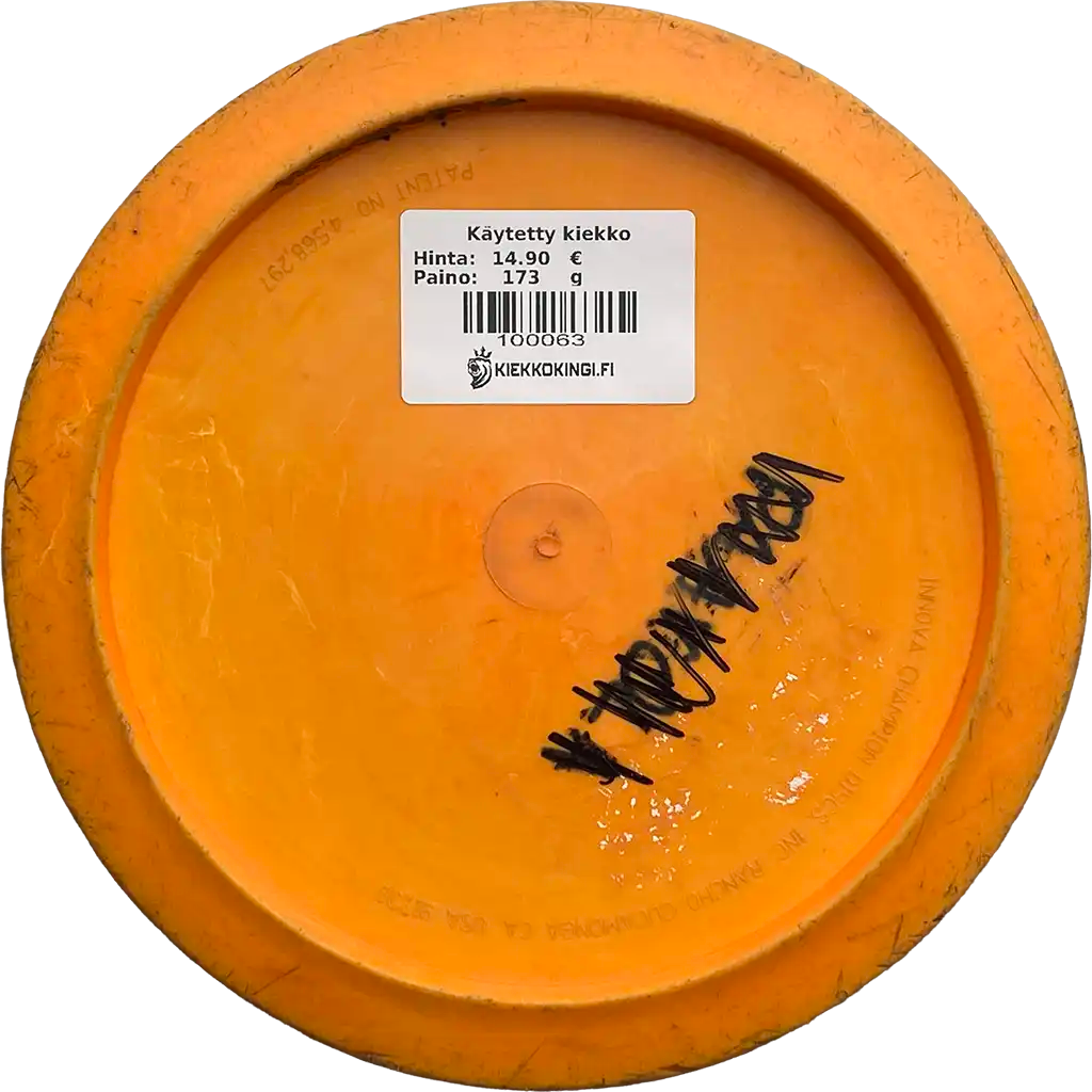 Star FL - PFN