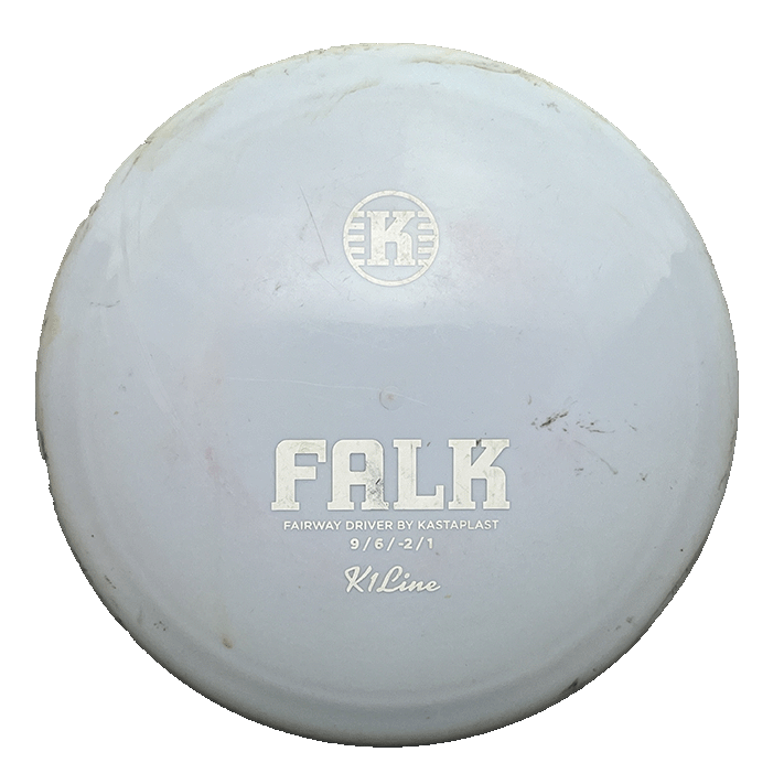 K1 Falk