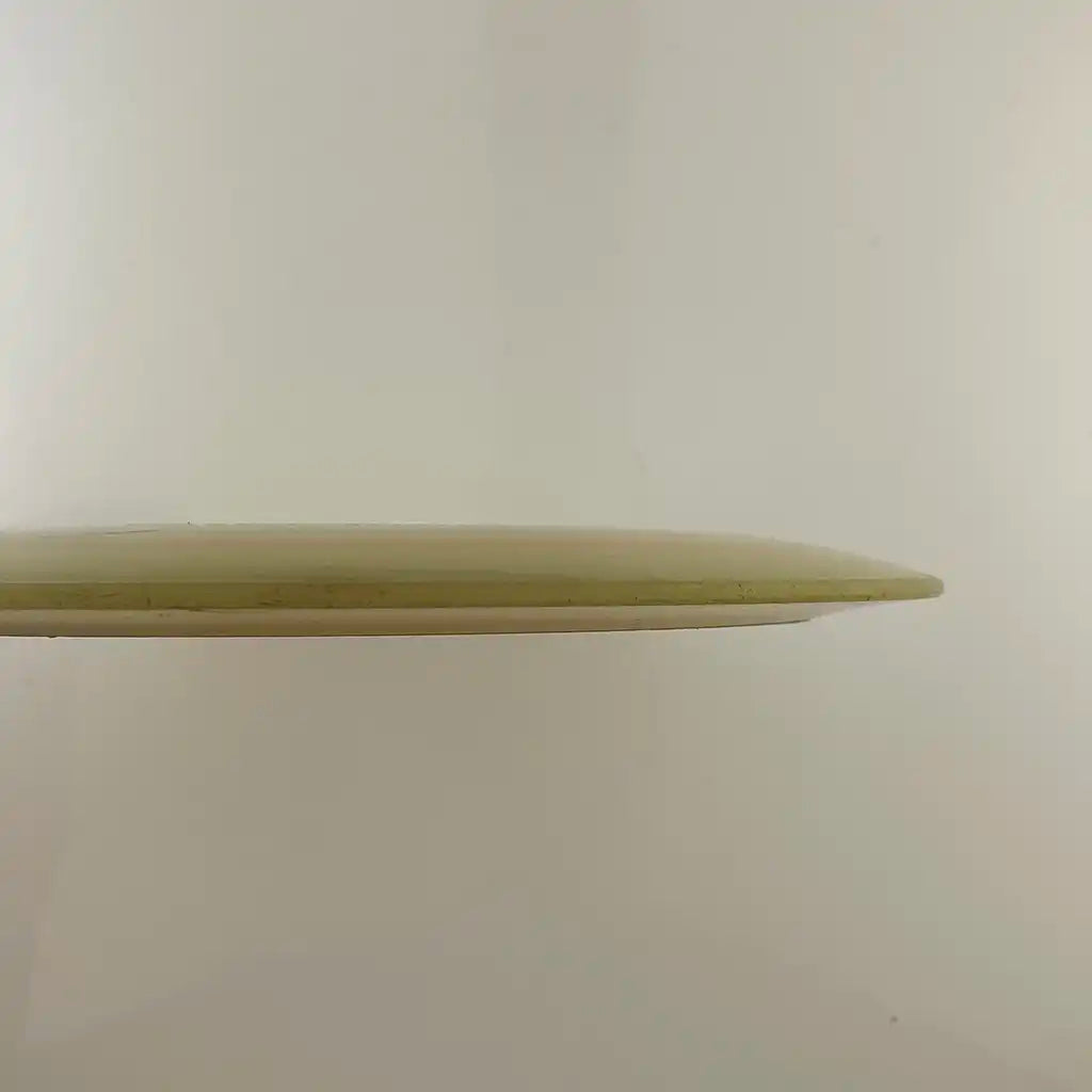 Opto Halo - Jesper Lundmark