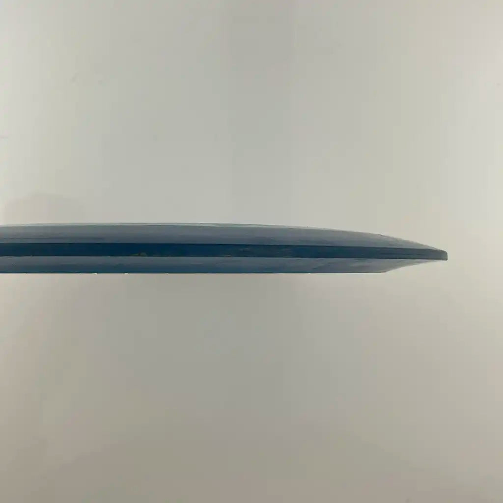 Z Nuke