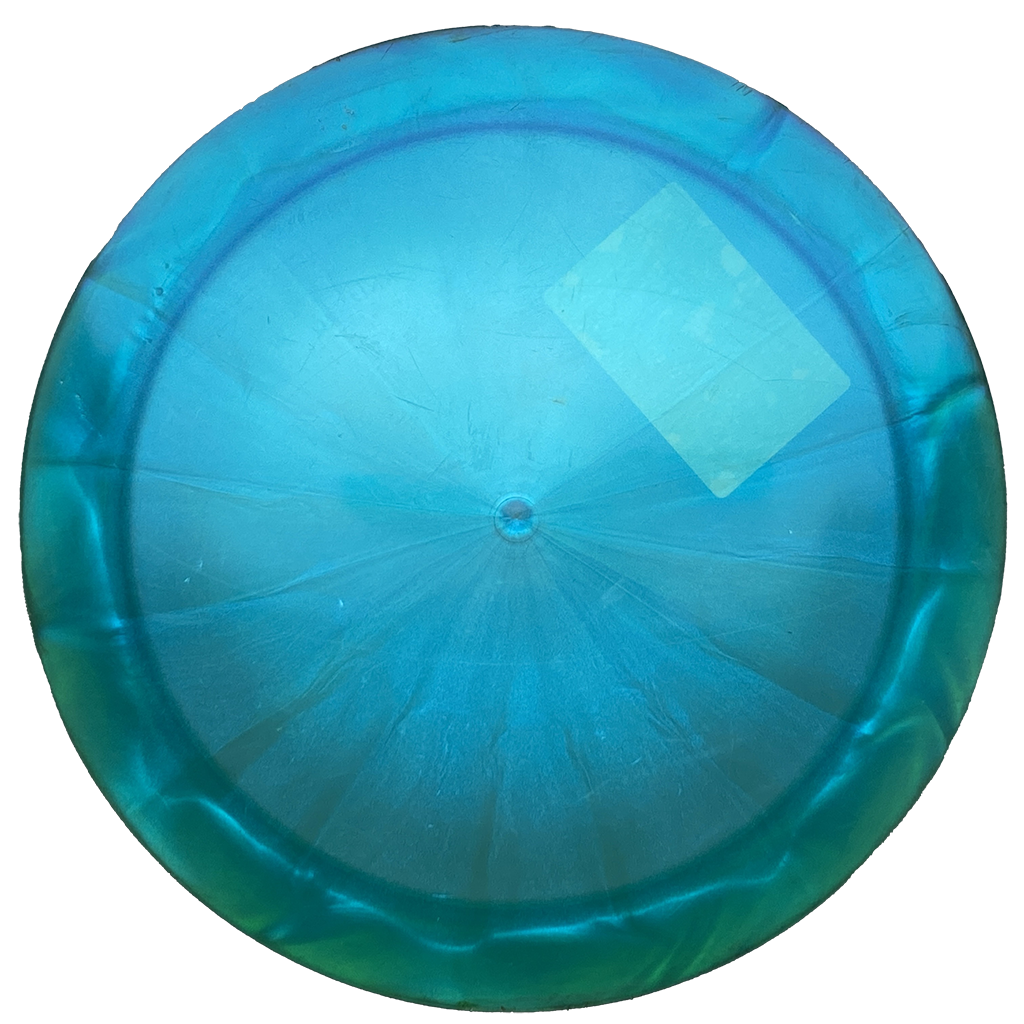 Westside Discs VIP-X Glimmer Destiny