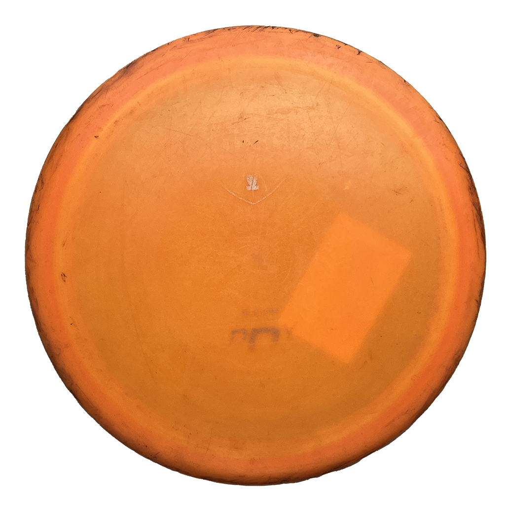 Discmania S-Line DDX