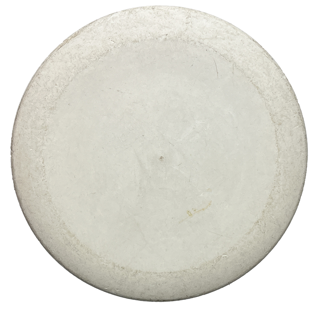 Infinite Discs D-Blend Alpaca