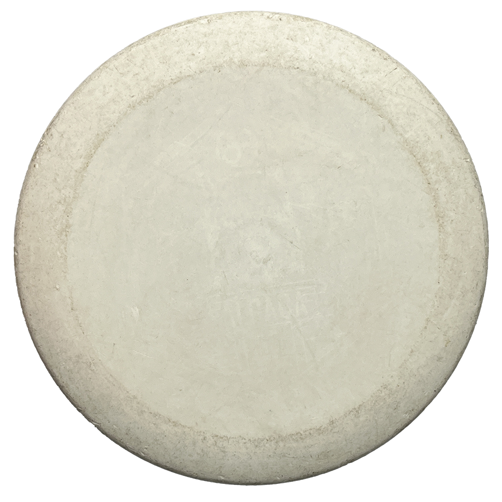 Infinite Discs D-Blend Alpaca