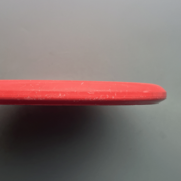 BaseGrip P Model S - Cale Leiviska