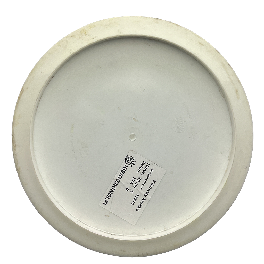 Discmania S-Line FD