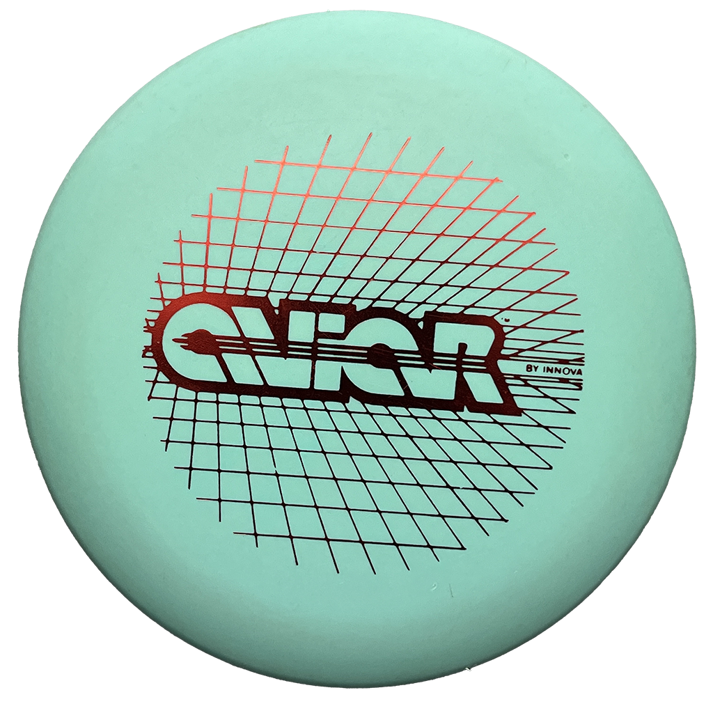 Innova DX Classic Aviar