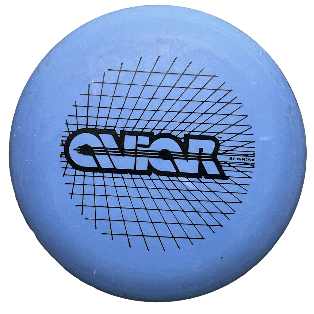 Innova DX Classic Aviar