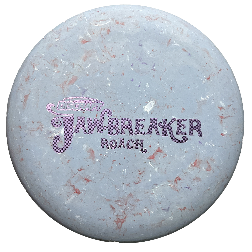 Discraft Jawbreaker Roach