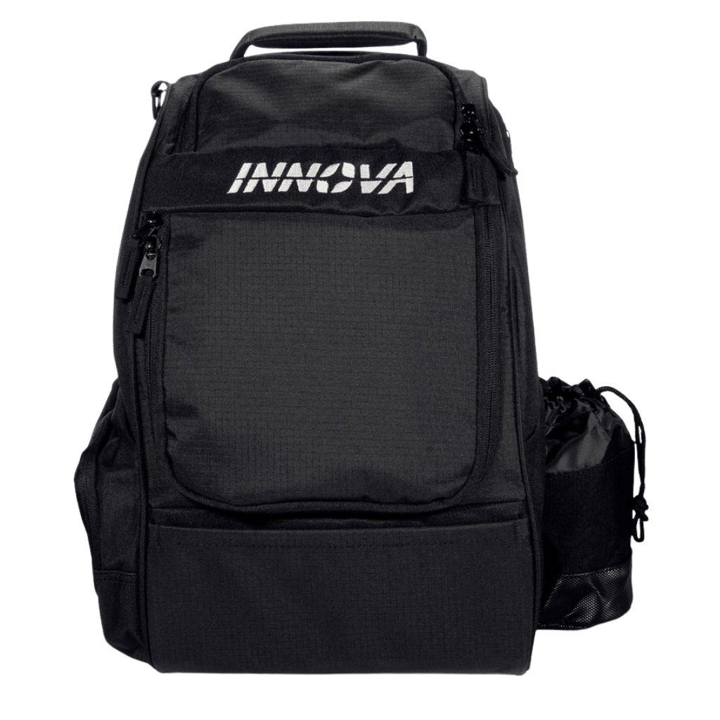 Adventure Pack
