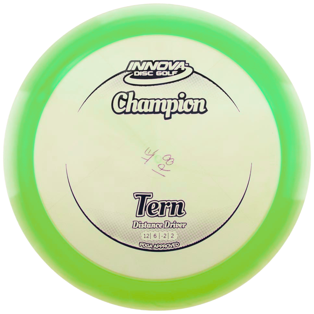 Innova Champion Tern