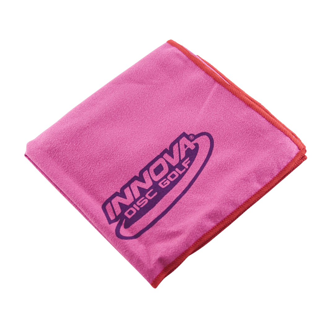 DewFly Towel