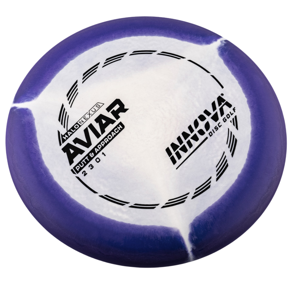 Innova Halo Nexus Aviar