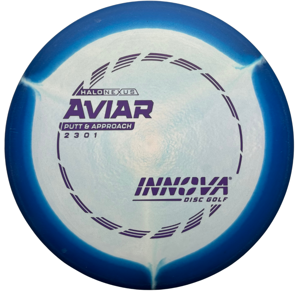 Innova Halo Nexus Aviar