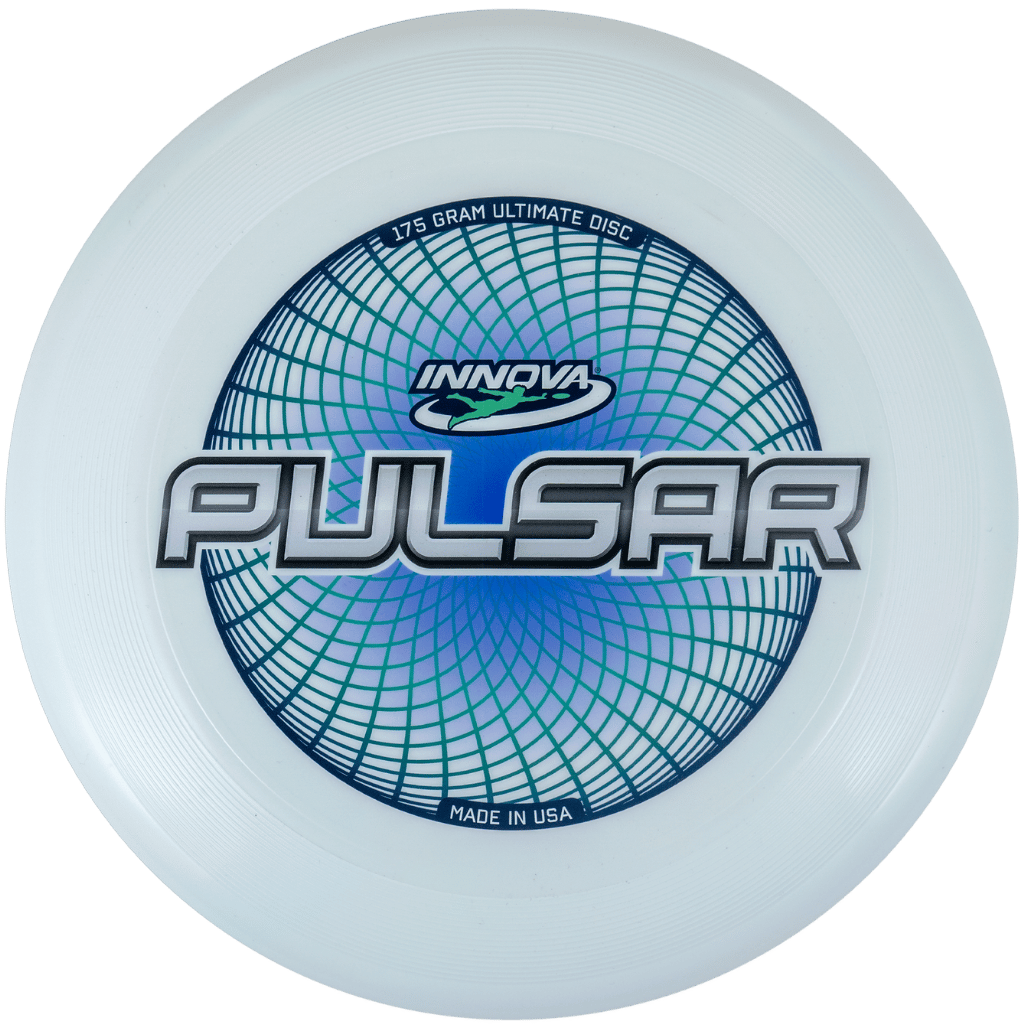 Ultimate INNMold Pulsar