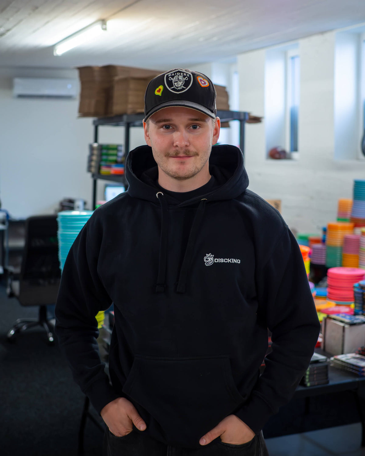 Juho Hänninen