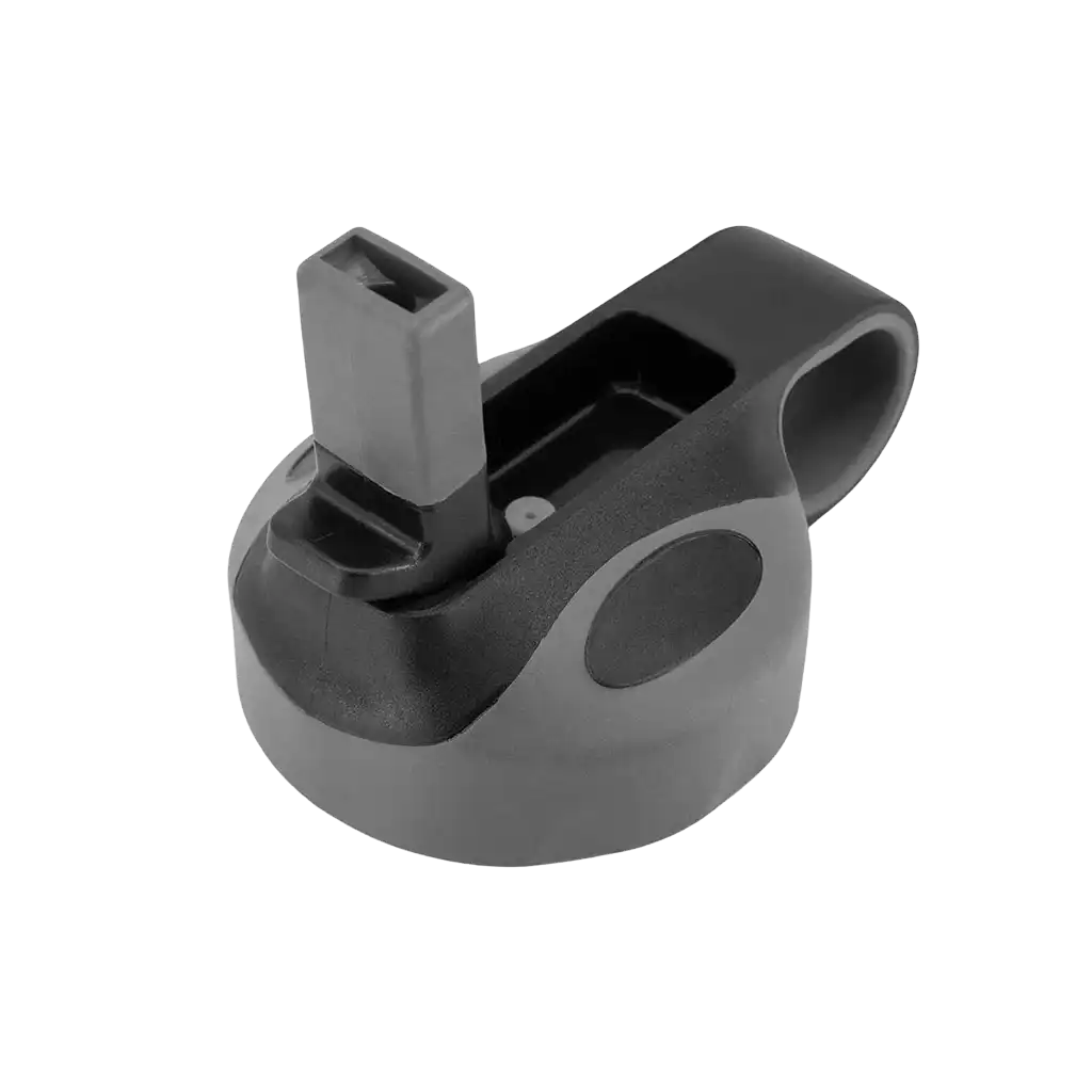 Water Bottle (0.95L) - INNsulated Canteen