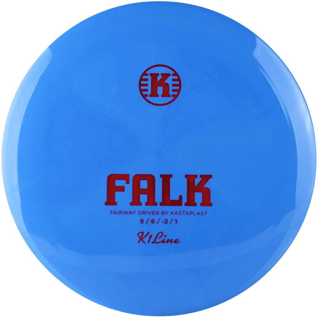 K1 Falk