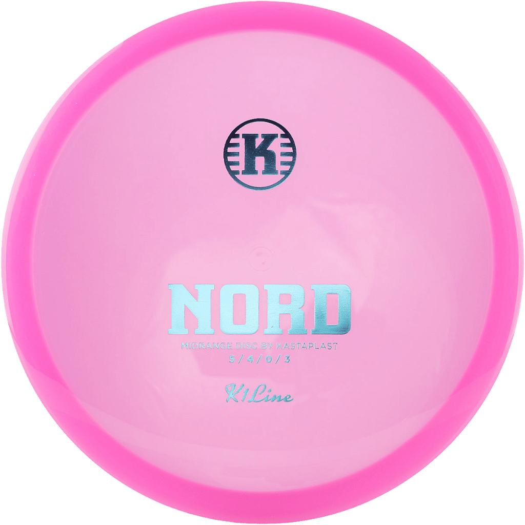 K1 Nord
