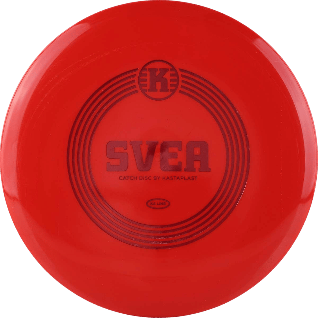 K4 Svea