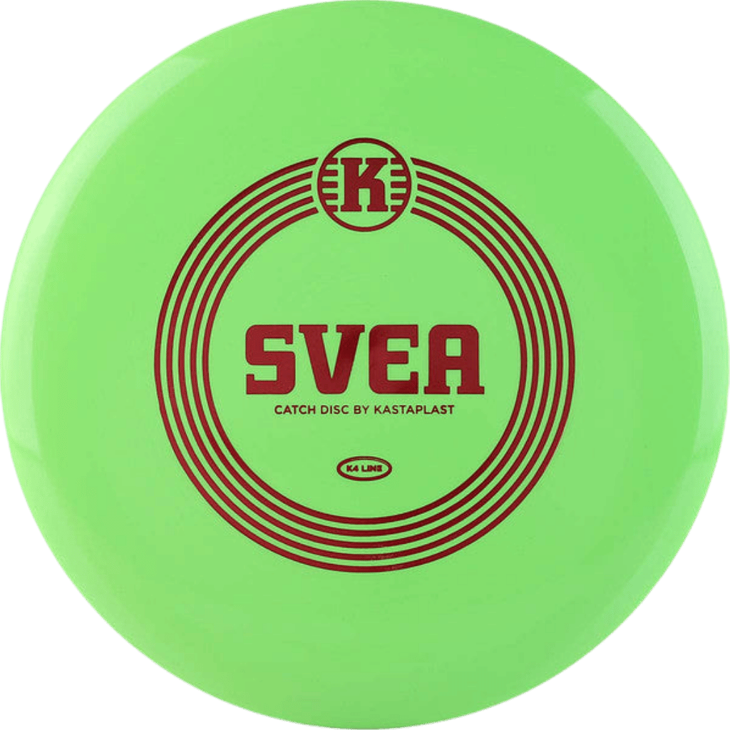 K4 Svea