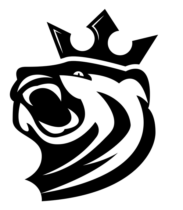 Square logo
