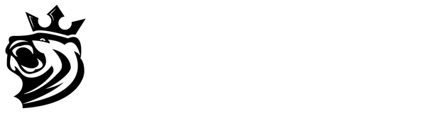 Wordmark