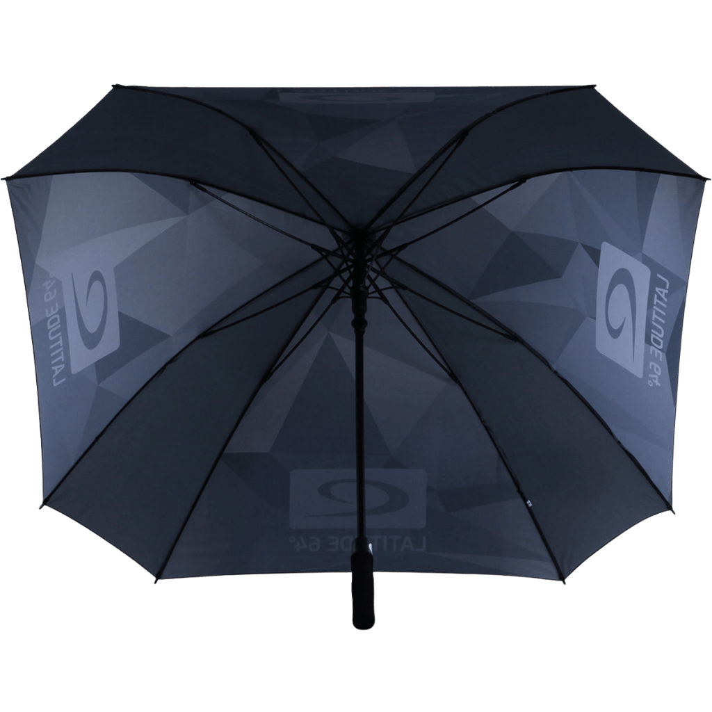 Disc Golf Umbrella