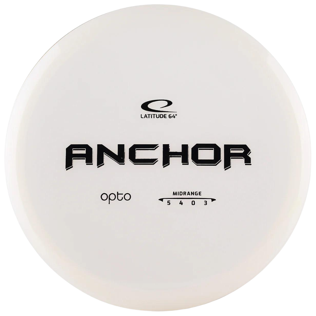 Opto Anchor