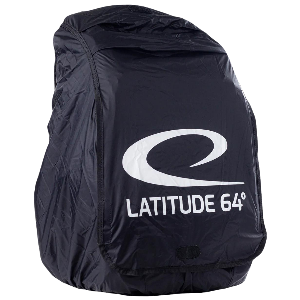 Latitude 64 Backpack Rain Cover