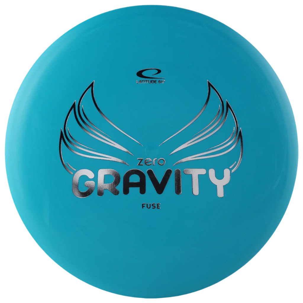 Zero Gravity Fuse