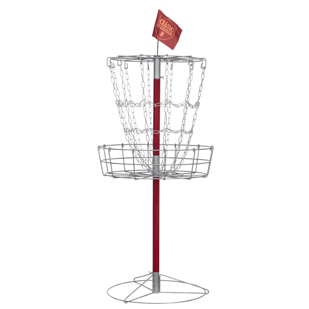 Lite Pro