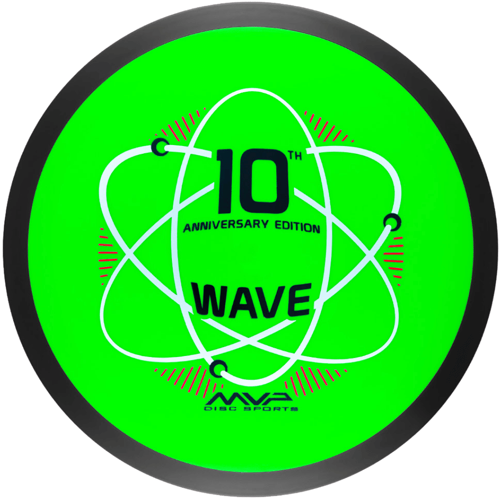 2025 GYROpalooza Box