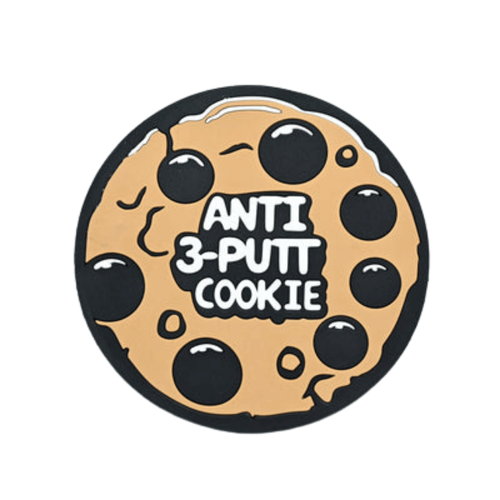 Marker - Cookie